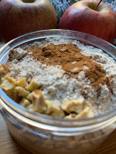 Carica l'immagine nel visualizzatore di Gallery, Cookies in vaso di Natale