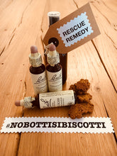 Carica l'immagine nel visualizzatore di Gallery, SOS Kit for Happy Dog