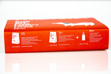 Carica l'immagine nel visualizzatore di Gallery, SOS Kit for Happy Dog