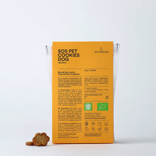 Carica l'immagine nel visualizzatore di Gallery, Biscotti BIO - Gelosia