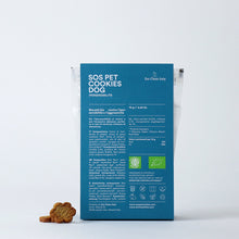 Carica l'immagine nel visualizzatore di Gallery, Biscotti BIO - Ipersensibilità