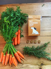 Carica l'immagine nel visualizzatore di Gallery, SOS Kit for Happy Dog