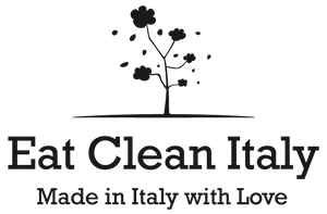 Eat Clean Italy